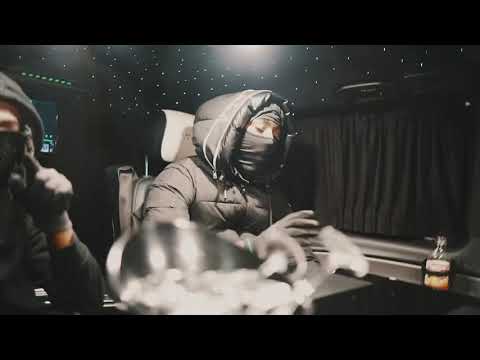 37/SYS (Block10) Gotti - It's up Official Music Video  #REUPLOAD (Best Quality)