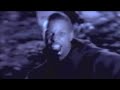 Flatlinerz Satanic Verses Official HD Video