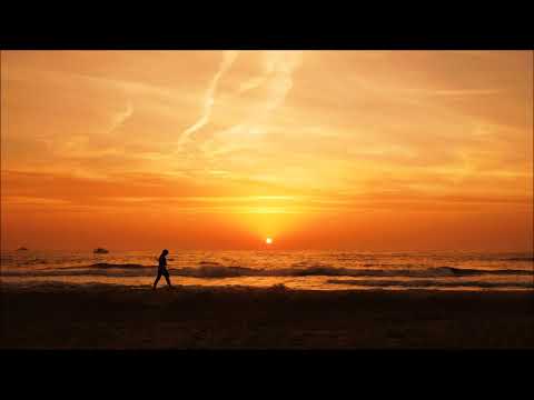 Myni8hte - Promenade (Original mix)[Synth Collective]