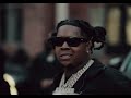 YTB Fatt New Year New Problems Official Music Video