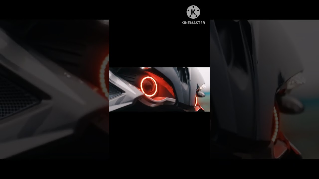 my dream #bike rs 200 bs6 rs Lover  WhatsApp #status #subscribe #like #my #sho #pulsar #  uk07 ride