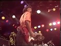 Eric Clapton Further On Up The Road