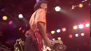 Eric Clapton — &quot;Further on Up the Road&quot;