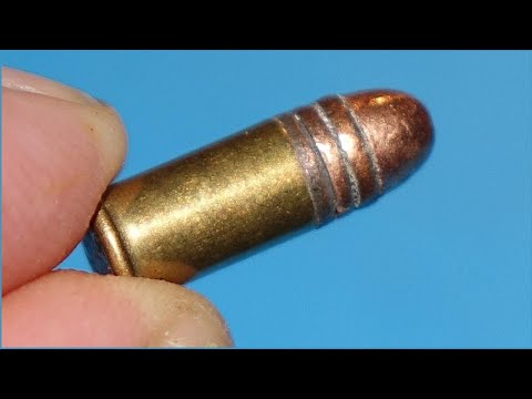 .22 Shorts -  Don't let their cuteness fool you