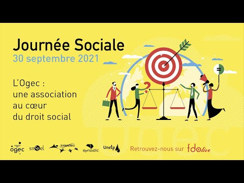 JS21 | Une politique de rémunération dans un Ogec