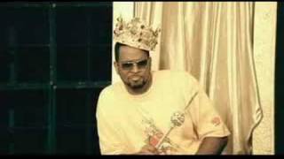 DJ Khaled, Trick Daddy, Pitbull, Rick Ross - Born N Raised