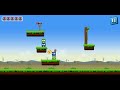 Angry Bird Game All Level Clear In 30 Second
