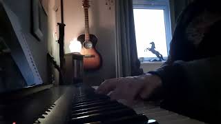 About A Boy theme Silent Sigh Badly Drawn Boy