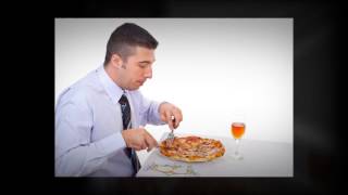 Pizza Restaurant in Bourbonnais, IL - Dining Etiquette Tips and Advice
