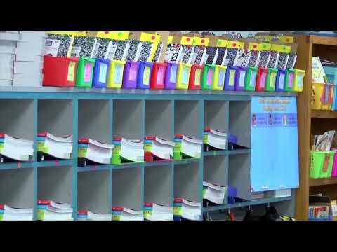 Sex Ed Hearing Virtual & Reax