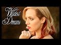 Wildest Dreams Taylor Swift // Madilyn Bailey ...