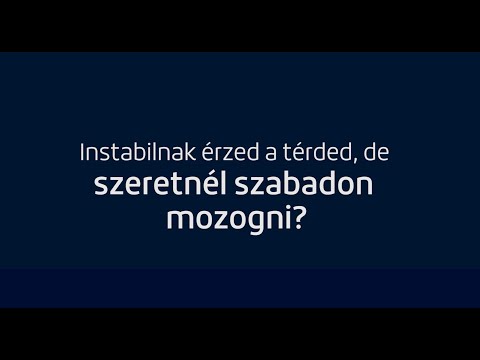 Rázza az ízületeket fájdalom nélkül