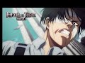 Levi Ackerman Is Back Attack On Titan Final Season Part 3 In HD Quality