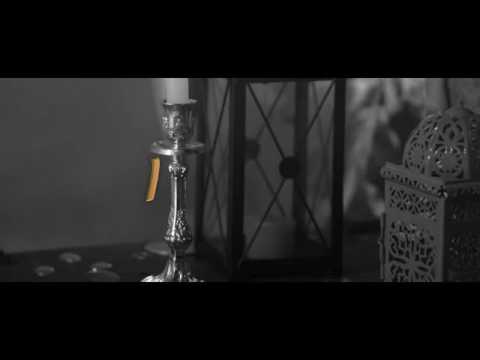 MC Fioti - Bum Bum Tam Tam (KondZilla)