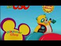 Blue S Clues With Nelson And You Leo June Meet Oso Steve Gets Sick Finding The 3rd Clue