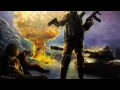 Clip 1