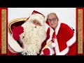 Pensez à réserver votre Pére Noël sur tout la France et sur la région Dunkerquoise : sylvio.bolinio@gmail.com