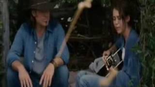 Miley Cyrus / Hannah Montana - Every Part Of Me