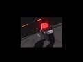 Cola Song INNA Ft J Balvin Slowed Reverb