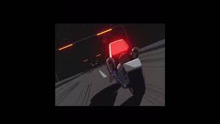 Cola song - INNA Ft. J Balvin [Slowed &amp; Reverb]