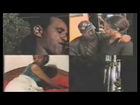 በዛወርቅ አስፋው  (መወደድ ካኮራህ) | Bezawork Asfaw (Meweded Kakorah) | Ethiopian Music | Ethio-Zema