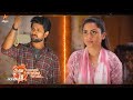 Ayyanar Thunai 1st To 6th September 2025 Promo