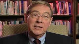 A Couple's Guide to a Growing Marriage