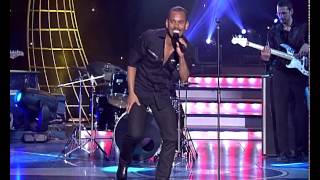 CHIPPER "LET'S GROOVE"