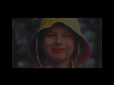 Se stream filmer umiddelbart Herman 1990