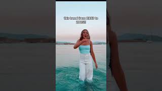 i miss this trend! should i bring it back next year…?