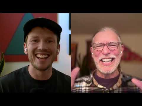 "Nondual Awakening" on the Waking Up App