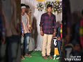 Srikanth Sampangi