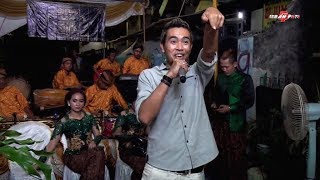 Download lagu KANGGO RIKO VOC. KI SULIS 'NGESTI RARAS' mp3