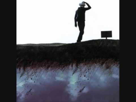 Helicopters - Damien SAEZ