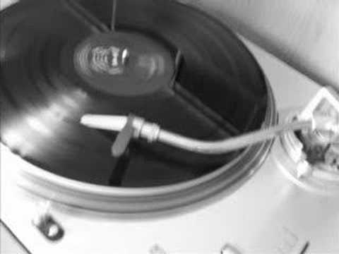 Annette Taylor - Faith ( copyright dub )