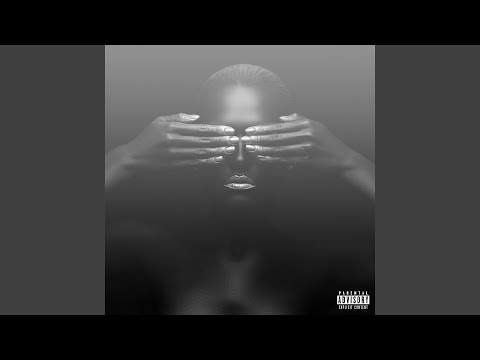 Nothing New (feat. Clyde Carson & Locksmith)