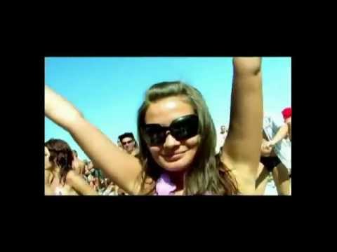 Tim Deluxe ft. Sam Obernik - IT Just Wonґt Do (Ranko Antonic EdIt 2012)