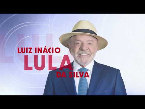 Acompanhe o segundo turno na CNN Brasil