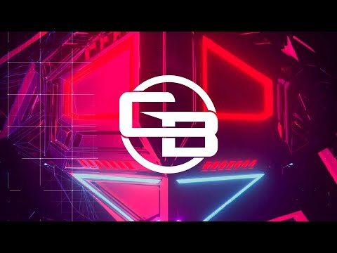 Incognet, Haipa - Drop Like This