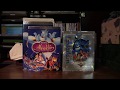 Aladdin 1992