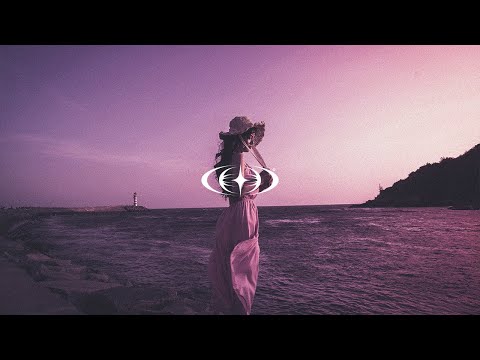 søul. - light