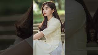 Tigini x No Love ??? ✨ ❤️