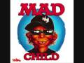 Mad Child - Dickhead [HQ] 