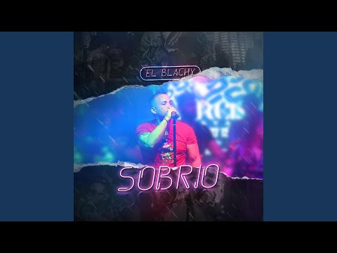 Sobrio (En Vivo)