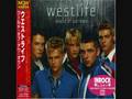 Westlife Uptown Girl (Radio Edit)  04 of 20