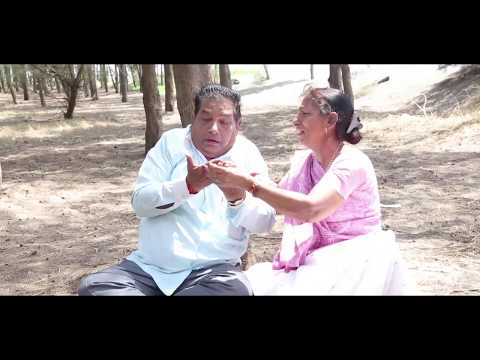 Anil Kumar Ahmiyat Sho...