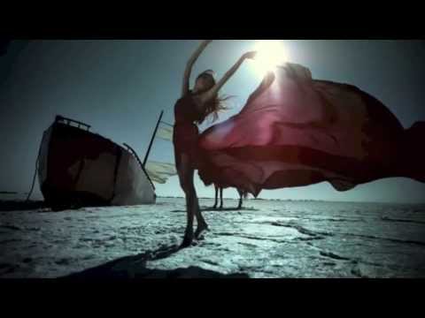 WONDERFUL - Samantha Gilles