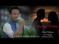 Khaching Khaching Kokborok Official Music Video Manik Bhabatosh