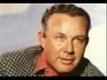 jim reeves-losing your love