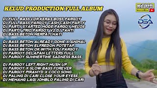 Download lagu KELUD PRODUCTION FULL ALBUM TERBARU 2022 TANPA IKLAN mp3